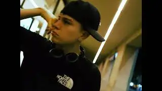 #Siemprecomifam