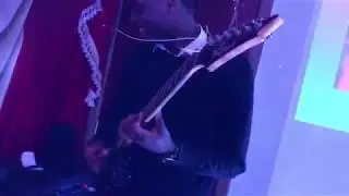 GKGD FAMILY - LIVE CEJAL 2019