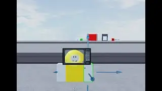 cursed images in obby creator