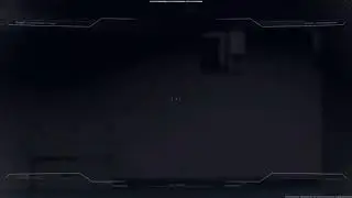 Noche de Warzone PS5