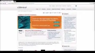 CMPE460 PSpice Tutorial
