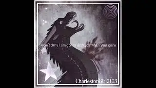 Queen Dimond #wingsoffire#wingsoffireedit#edit#wofedit#wof#editor