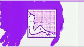 Mighty Mezz- Independent lady