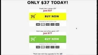 Tube Traffic Scraper **WSO Download** Review