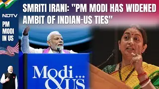 PM Modi Speech News | 