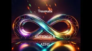 Autismus ADHS und Traumata