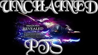 ArcheAge Unchained: PTS CASH/DILIGENCE SHOP!