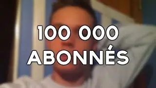 100 000 ABONN&Eacute;S ! (MON AVENTURE BEST' OF, IRL ET PACKS FOLDER)
