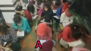 #Topic month name subscribe #support poor girl  #share #education #charity #donate 🙏🙏