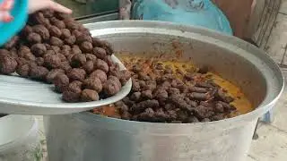 الاوردرات مش ملاحقه عليها يارب اجعله مصدر رزق وخير