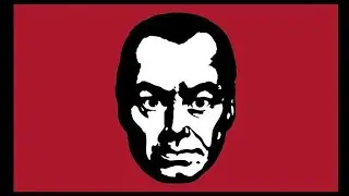 Totalitarian Propaganda Psychology