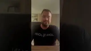 C&acirc;mera Intelbras com grava&ccedil;&atilde;o capta&ccedil;&atilde;o de &aacute;udio para uso em dvr com fio.