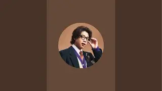 よーまちゃんねる がライブ配信中！