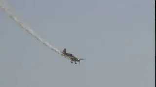 1- AirShow2016