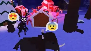 Лучшие моменты 99 ночей 😂 (мемы) подборка 3