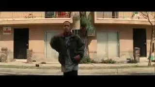 Little Rap Rapper - Magnolia