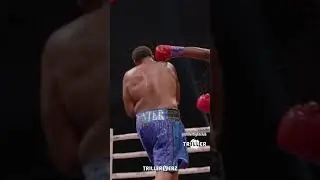 Michael Hunter vs Jerry Forrest Recap #TrillerVerz