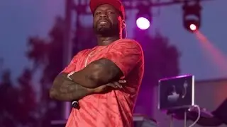 Gucci Mane 