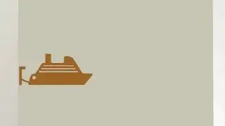 Ilicet Boat