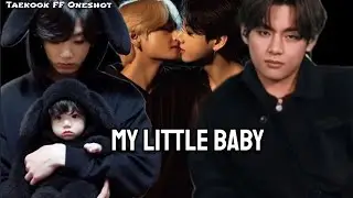My Little Baby