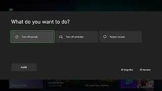 Как исправить ошибку &laquo;Невозможно войти в учётную запись Xbox One или Series X/S&raquo; &mdash; 2025