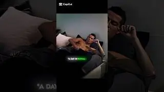 &ldquo;The Day Football Lost Ronaldo 😢 | Emotional Edit&rdquo;#death