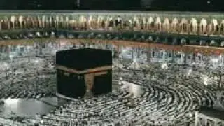YouTube - sami yusuf ilahi lailahe illallah2.mp4