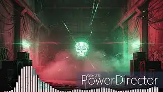 Le Groux - Frenchcore Winter Frenchcore set