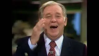 Webster! Full Episode October 14, 1983