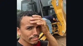 Compensa comprar a restroescavadeira Forza veja os motivos