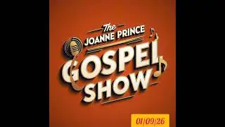 Caribbean Gospel Radio #princebee #Gospelsoca #Reggaegospel #afrogospel 