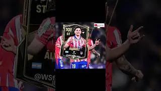 TOTW 25 cards fc mobile 25 original images✅ #shorts #fcmobile #fifamobile #fc25 #easports