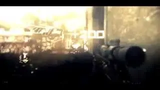 BlastingIntoSpaceHQ recruiting