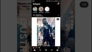 How To Zoom Your own Mobile Screen || Mobile Features You Don't Know Before