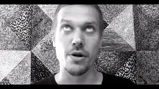 Basson Slämäri: Laineen Kasperi