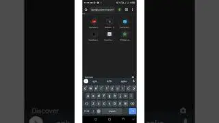 how to solve Kinemaster update problem 2022 latest version