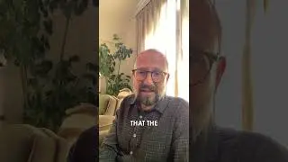 NAR Lawsuit Settlement Misinformation