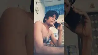 Kaalia movie# Amitabh Bachchan dialogue#youtube