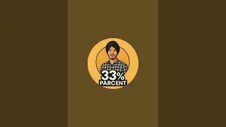 Sat Sri Akal dosto!