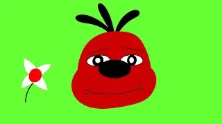 Podd can...