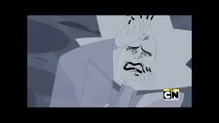 (YTP) White Diamond cRyInG
