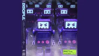 Killer Robots