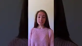 Lock Your Meds Ambassador Presentation  2020
