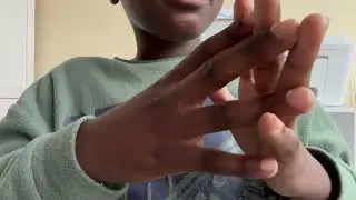 Je go&ucirc;te du POP&rsquo;S avec vous !!