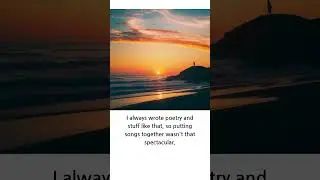 Quotes from famous Amy Winehouse 1