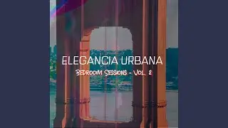 Ella y Yo (Acoustic Cover)