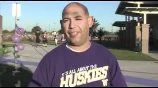 RCHSTV 093011
