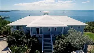 Temara | Guana Cay | Abaco, Bahamas