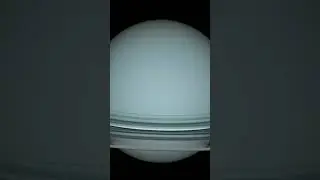 History Of Uranus #uranus #space #nasa #science #history