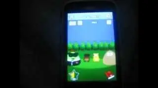Like a Leinarcher?|Aprende a dar likes en pou :D